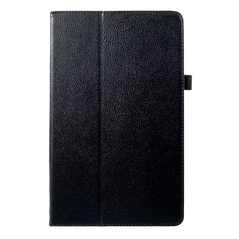 Funda multifunción Samsung Galaxy Tab A 10.5 (2018)