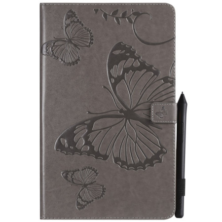 Samsung Galaxy Tab A 10.5...