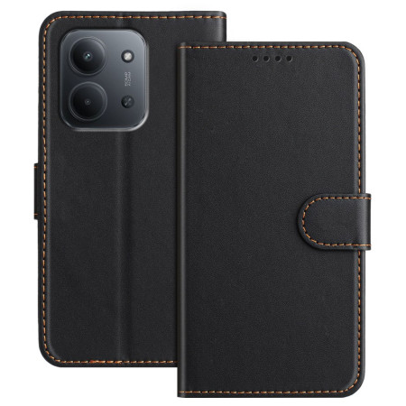 Funda Xiaomi Redmi 15C 4G /...