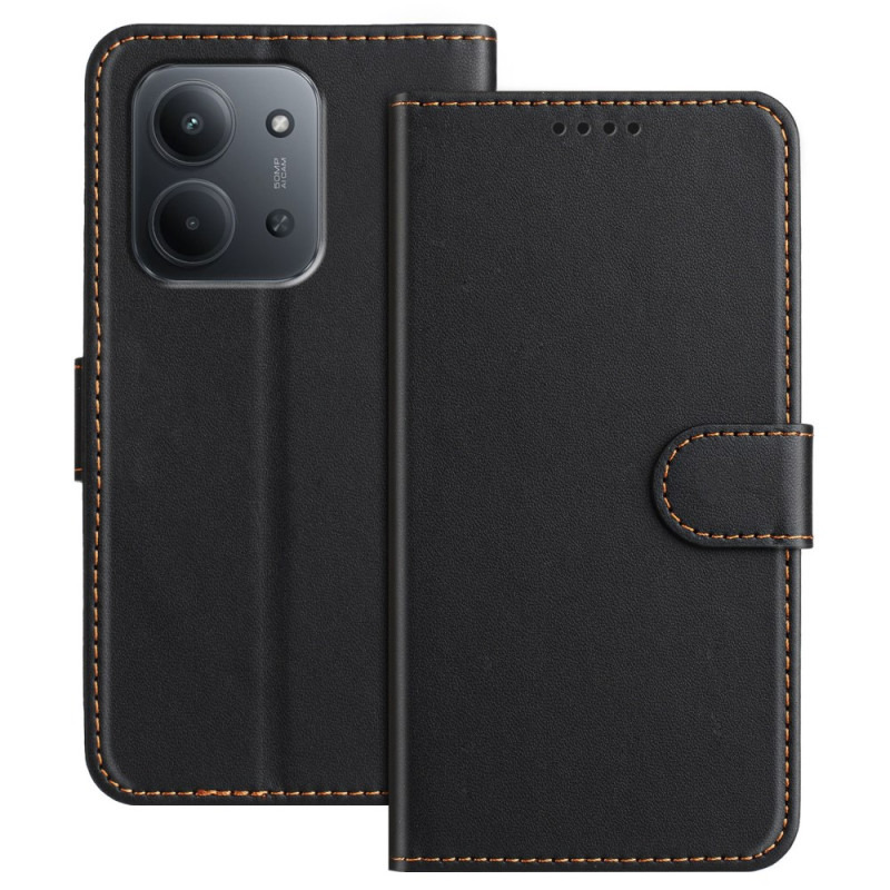 Funda Xiaomi Redmi 15C 4G / 5G Couture