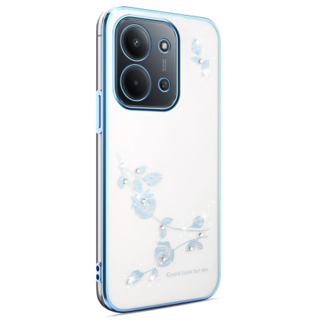 Xiaomi Redmi 15C 4G Funda...