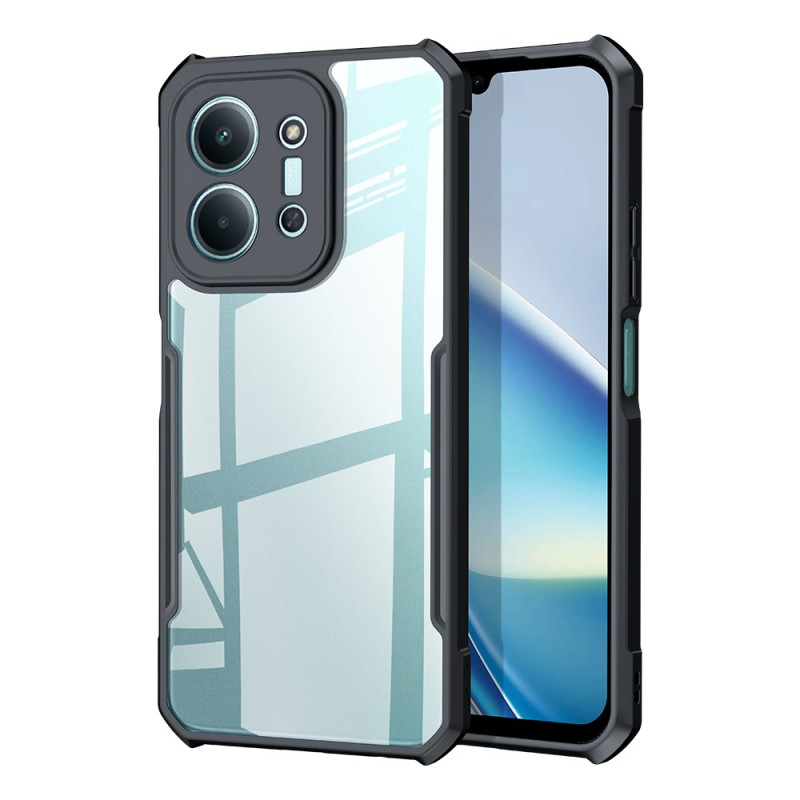 Xiaomi Redmi 15C 4G / 5G / Poco C85 Funda XUNDD