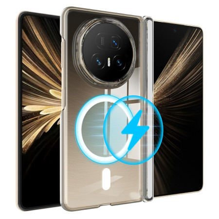 Funda compatible Honor...