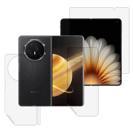 Protector de pantalla...