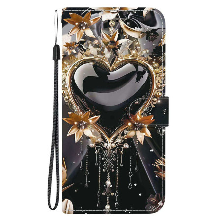 Sony Xperia 10 VII Funda...