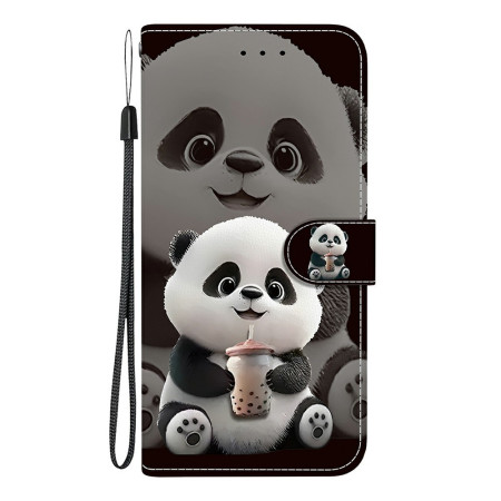 Funda para biberón Sony...