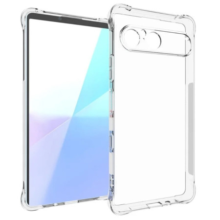 Sony Xperia 10 VII Funda...
