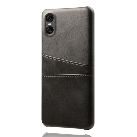 Sony Xperia 10 VII Funda de...