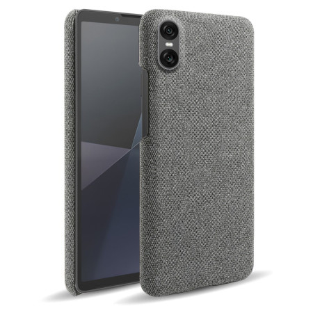 Funda de tela para Sony...