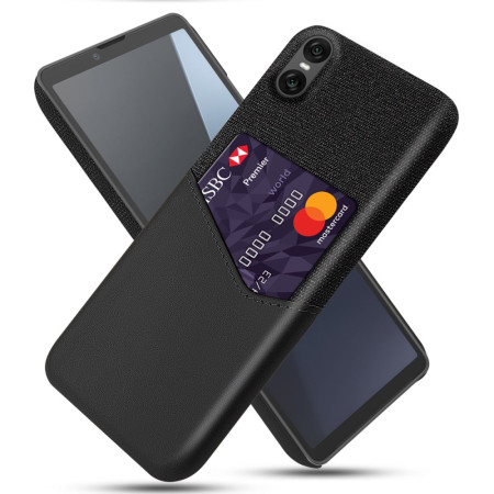 Sony Xperia 10 VII Funda...