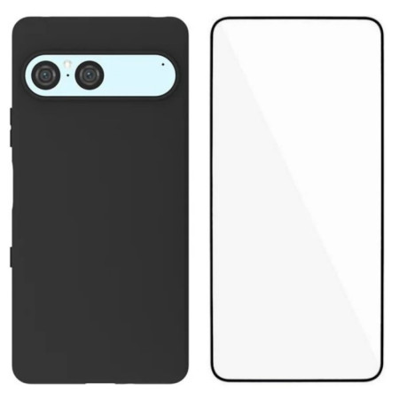 Sony Xperia 10 VII Funda de...