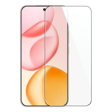 Protección integral de...