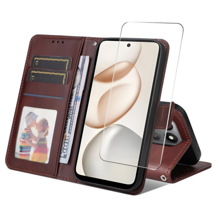 Honor 400 Smart Funda de...