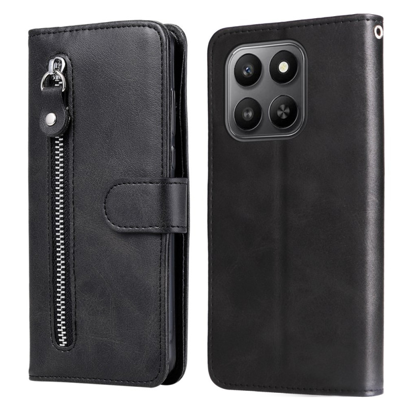 Funda frontal Honor 400 Smart 5G / 4G