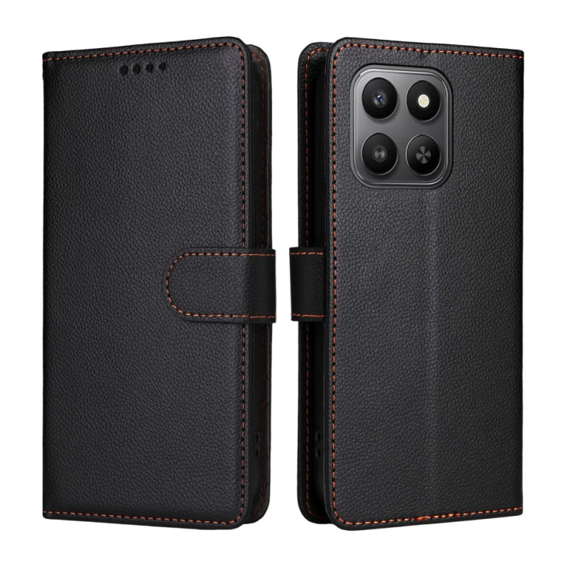 Housse Honor 400 Smart Protection RFID