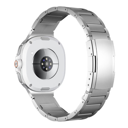 Colgante
 Samsung Galaxy...