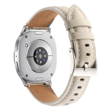 Samsung Galaxy Watch8...