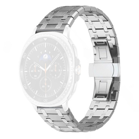 Samsung Galaxy Watch8...