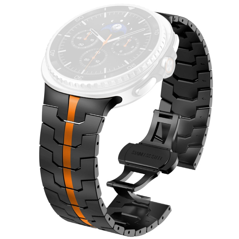 Colgante
 Samsung Galaxy Watch8 Classic 46mm / Watch8 44mm / 40mm Alex