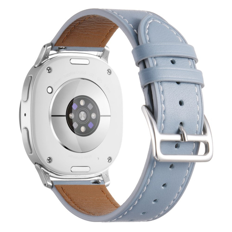 Colgante
 Samsung Galaxy Watch8 Classic 46mm / Watch8 44mm / 40mm Paul