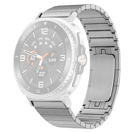 Samsung Galaxy Watch8...