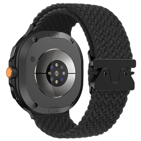 Colgante
 Samsung Galaxy...