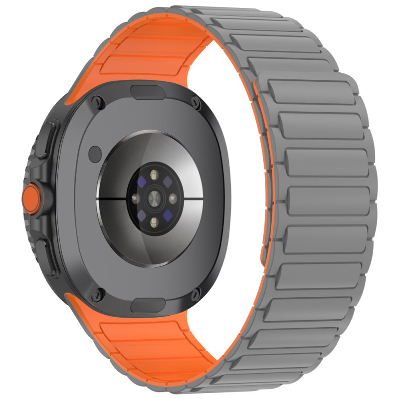 Colgante
 Samsung Galaxy Watch8 Classic 46mm / Watch8 44mm / 40mm Olivier