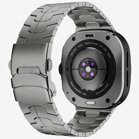 Samsung Galaxy Watch8...