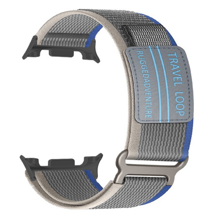 Samsung Galaxy Watch8...