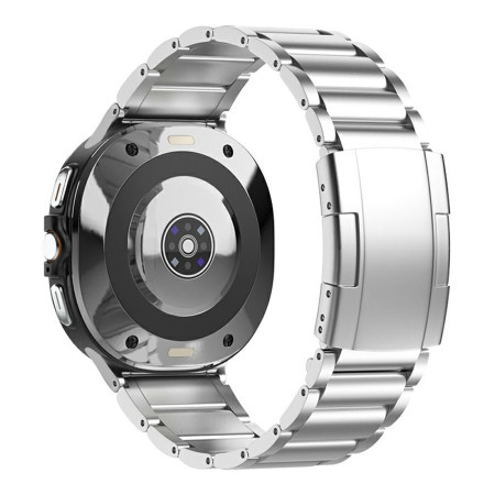 Colgante
 Samsung Galaxy...