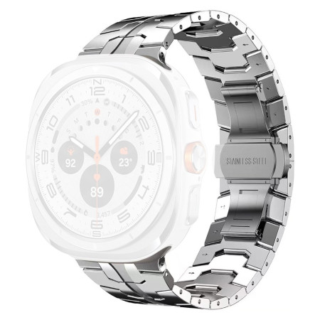 Samsung Galaxy Watch8...