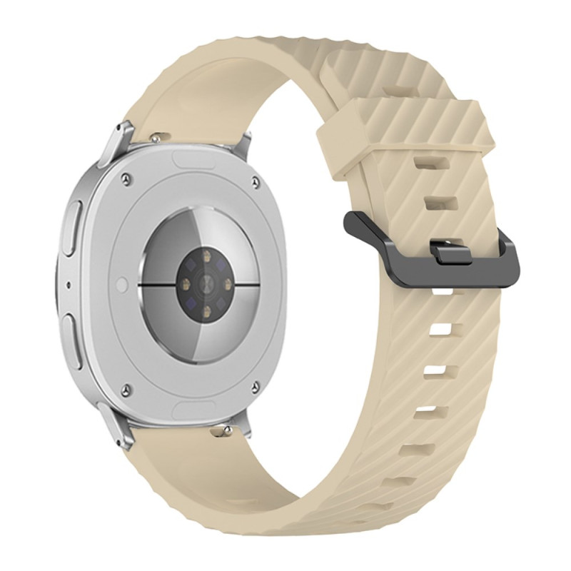 Colgante
 de tenis Samsung Galaxy Watch8 Classic 46mm / Watch8 44mm / 40mm