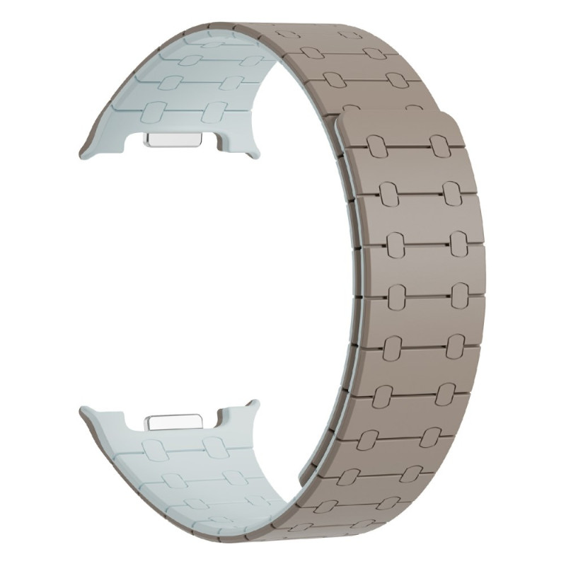 Colgante
 de golf Samsung Galaxy Watch8 Classic 46mm / Watch8 44mm / 40mm