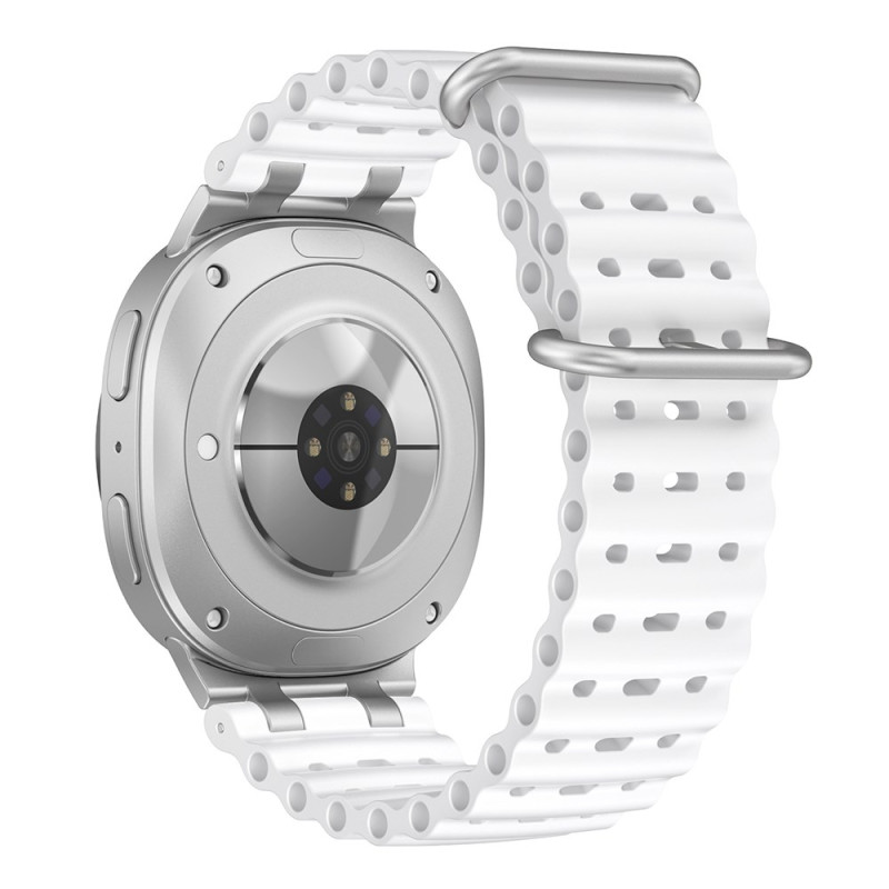 Colgante
 Samsung Galaxy Watch8 Classic 46mm / Watch8 44mm / 40mm Vision