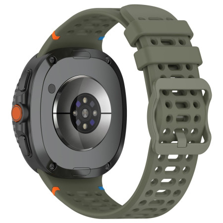 Samsung Galaxy Watch8...