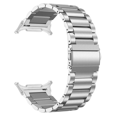 Samsung Galaxy Watch8...