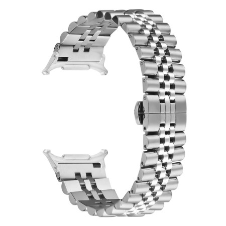 Samsung Galaxy Watch8...