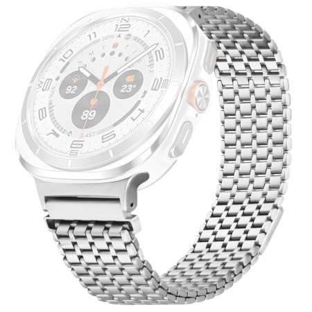 Samsung Galaxy Watch8...