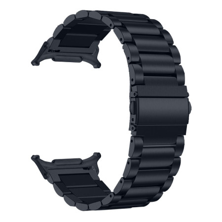 Samsung Galaxy Watch8...