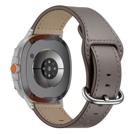 Samsung Galaxy Watch8...