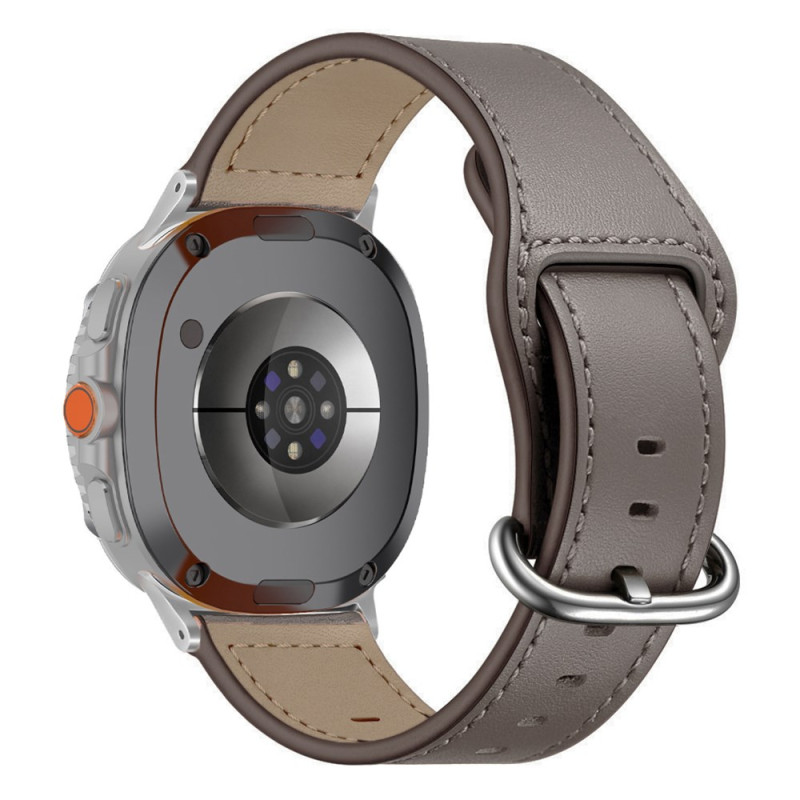 Samsung Galaxy Watch8 Classic 46mm / Watch8 44mm / 40mm Pulsera KALEBOL