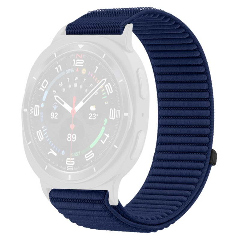 Samsung Galaxy Watch8 Classic 46mm / Watch8 44mm / 40mm Epure Pulsera