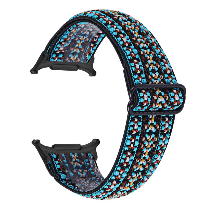 Colgante
 Samsung Galaxy Watch8 Classic 46mm / Watch8 44mm / 40mm Ethno