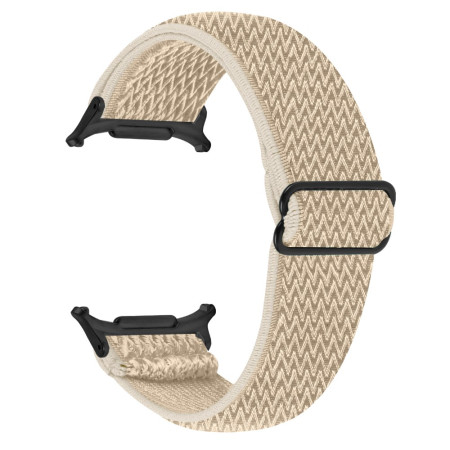 Pulsera elástica Samsung...