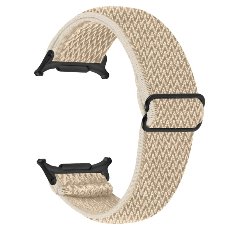 Pulsera elástica Samsung Galaxy Watch8 Classic 46mm / Watch8 44mm / 40mm