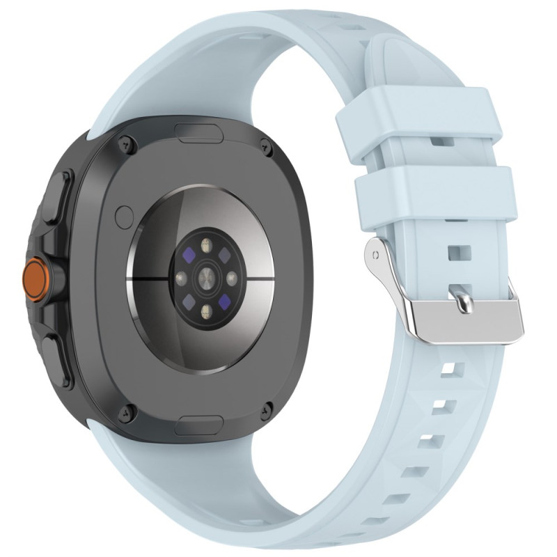 Samsung Galaxy Watch8 Classic 46mm / Watch8 44mm / 40mm Color Series Pulsera