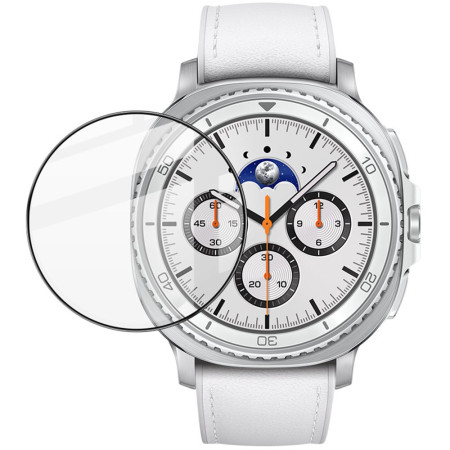 Protector de pantalla de...