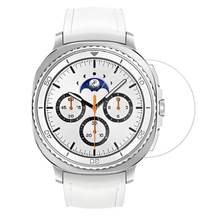 Protector de pantalla de...