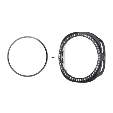 Samsung Galaxy Watch8 44mm...