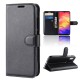 Funda Xiaomi Redmi Note 7 Classic Funda Xiaomi Redmi Note 7 Classic